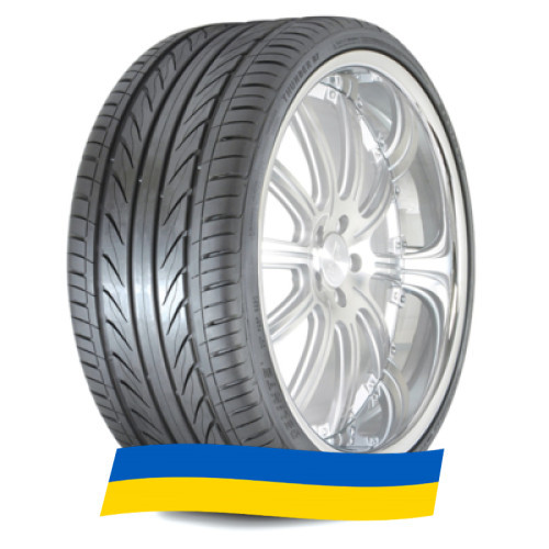 225/40 R19 Delinte D7 93W Легкова шина Київ - зображення 6