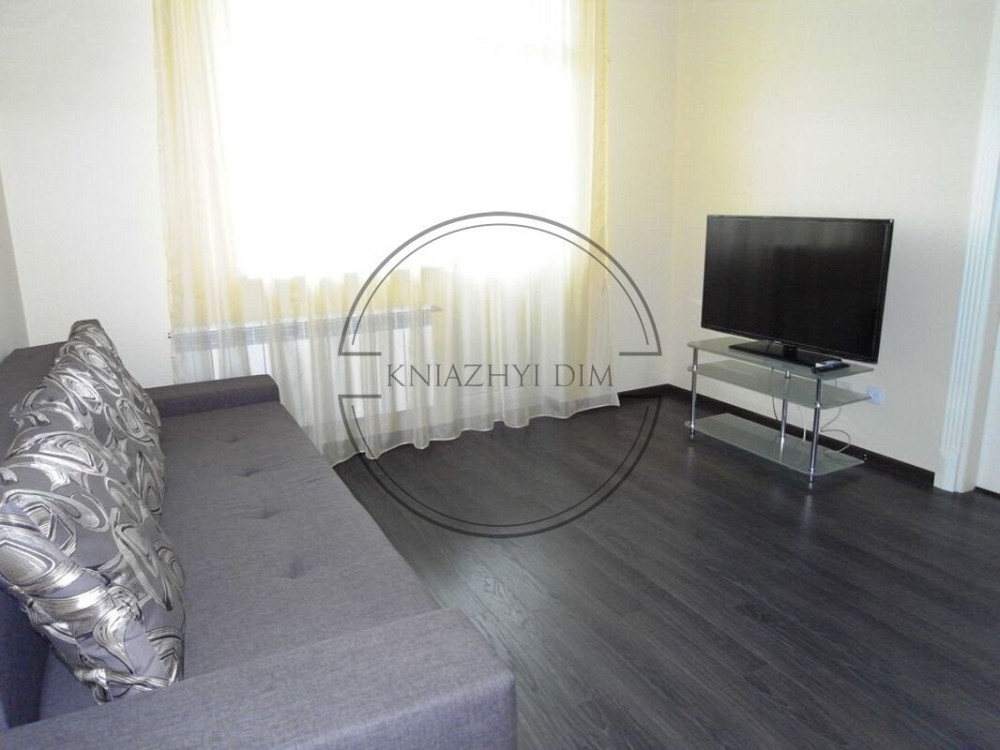 Оренда 2-кім. квартир ЖК Зелений острів Код Об'єкта № 11196786 Киев - изображение 4