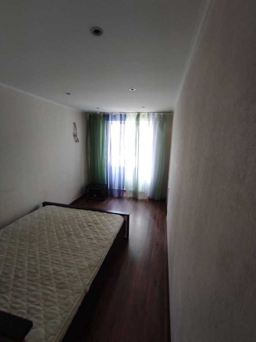 продажа 3-к квартира Днепр, Центральный, 65500 $ Дніпро - зображення 10