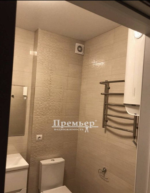 Продається квартира в Одесі Одеса - зображення 2