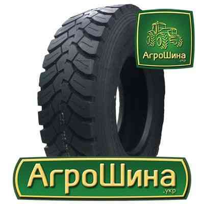 Грузовая шина CROSS WIND CWD40K (ведущая) 315/80 R22.5 156/150K Киев