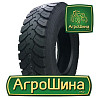 Грузовая шина CROSS WIND CWD40K (ведущая) 315/80 R22.5 156/150K Киев