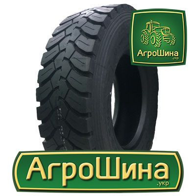 Грузовая шина CROSS WIND CWD40K (ведущая) 315/80 R22.5 156/150K Київ - зображення 1