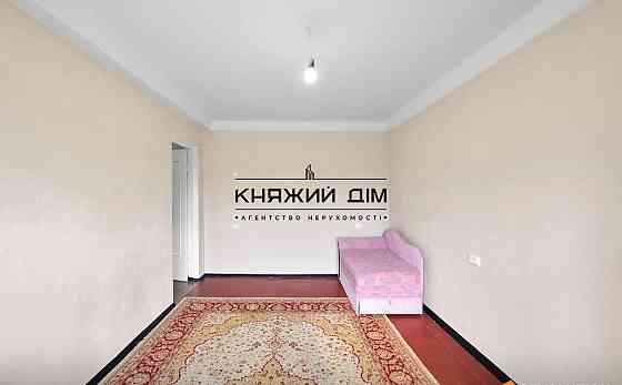 Продаж 2-кімнатної квартири, метро Академмістечко, код 21147147 Киев