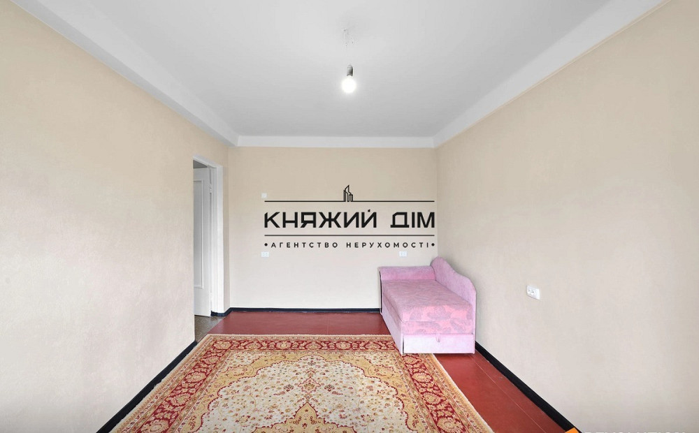 Продаж 2-кімнатної квартири, метро Академмістечко, код 21147147 Киев - изображение 2