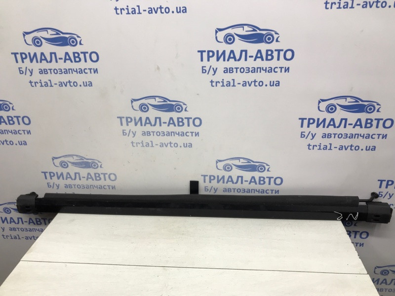 Шторка багажника Mazda CX 7 ER 2.3 БЕНЗИН 	L3VDT 2006 (б/у) Київ - зображення 4