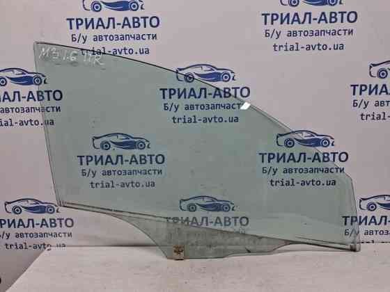 Стекло двери переднее правое Mazda 3 BK 1.6 БЕНЗИН Z6 2003 (б/у) Київ