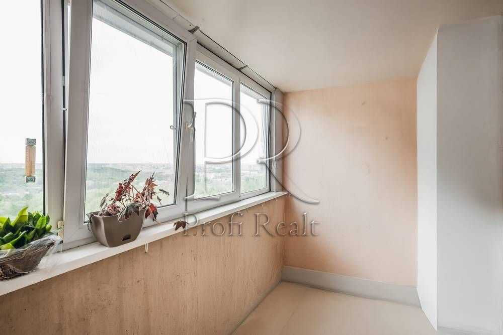 продажа 3-к квартира Киев, Шевченковский, 112000 $ Київ - зображення 6