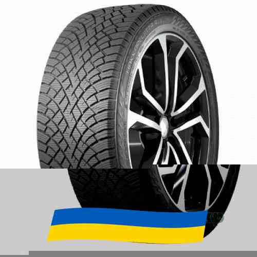 265/60 R18 Nokian Hakkapeliitta R5 SUV 114R Позашляхова шина Київ