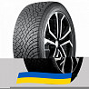 265/60 R18 Nokian Hakkapeliitta R5 SUV 114R Позашляхова шина Киев