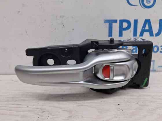 Ручка двери внутренняя правая Jeep Cherokee 2013-2019 68227250AA (Арт. 76368) Київ