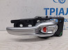 Ручка двери внутренняя правая Jeep Cherokee 2013-2019 68227250AA (Арт. 76368) Київ