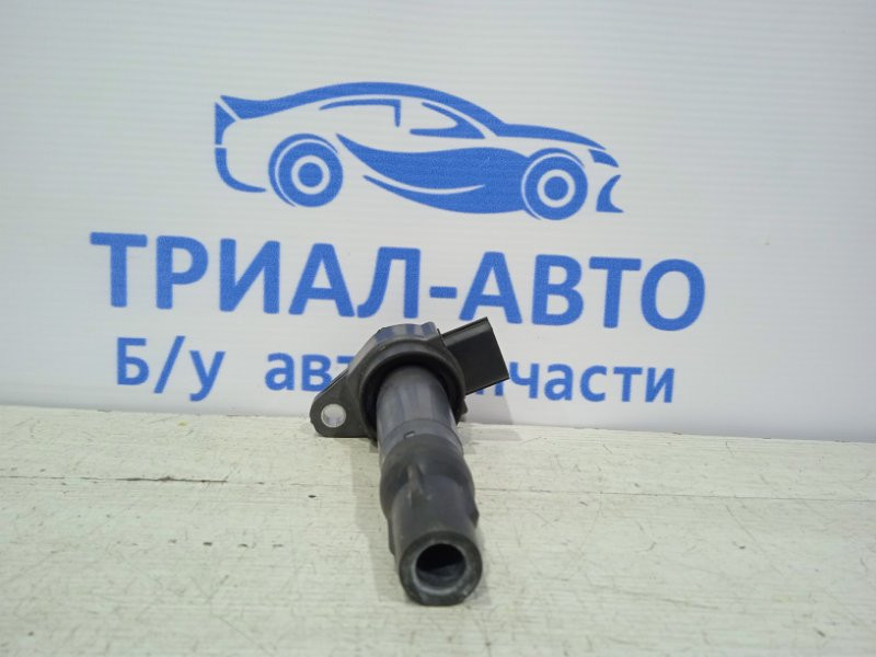 Катушка зажигания Mitsubishi Lancer 10 1.5 БЕНЗИН 4A91 2007 (б/у) Киев - изображение 3