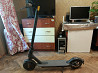 Електро самокат Xiaomi mi electric scooter 1 s Львів