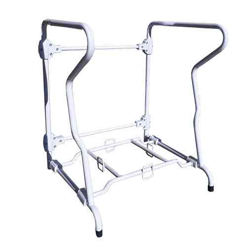 Подставка с поручнями Киев