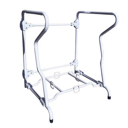 Подставка с поручнями Киев - изображение 1