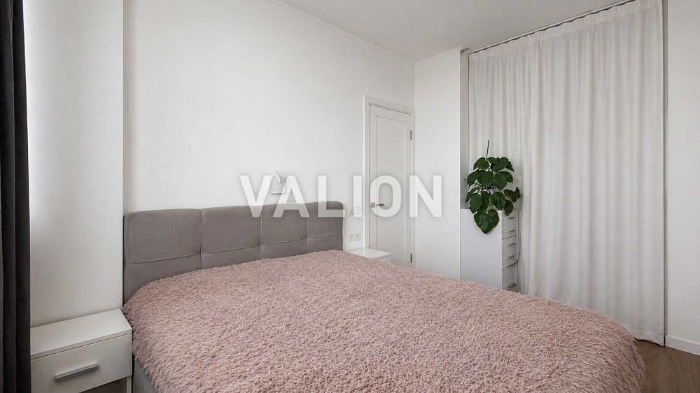 продажа 1-к квартира Киев, Соломенский, 112000 $ Київ - зображення 10