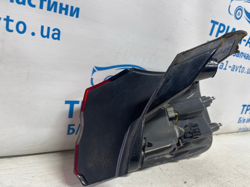 Фонарь задний внешний левый Jeep Cherokee 2013-2019 68102907AF (Арт. 74197) Київ - зображення 7
