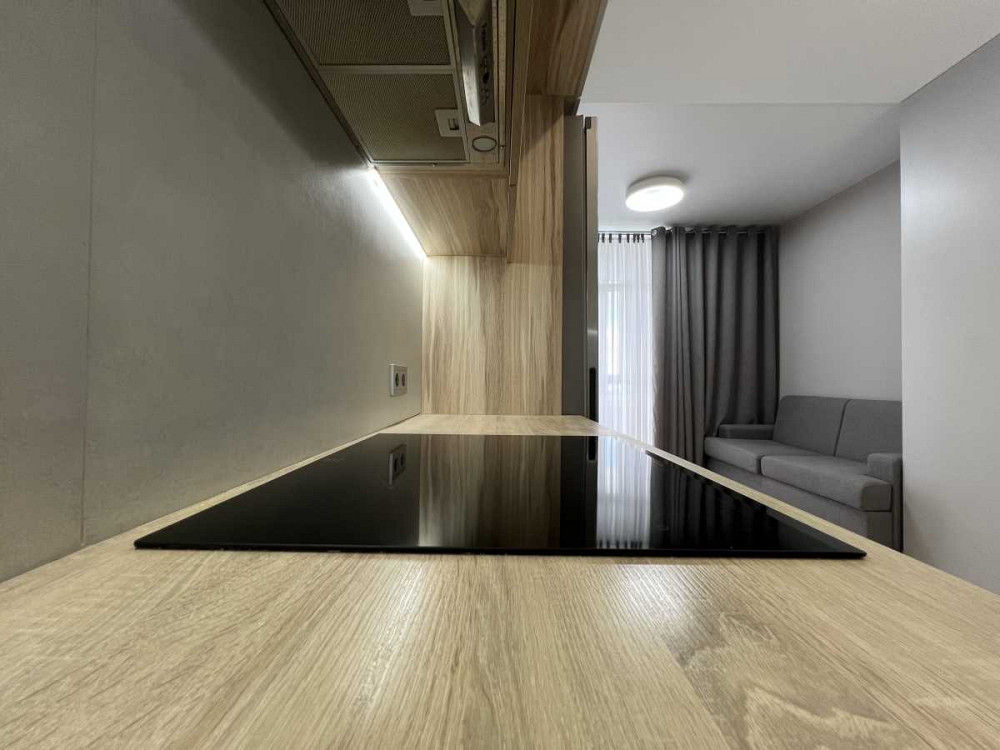 продажа 1-к квартира Киев, Шевченковский, 113500 $ Киев - изображение 9