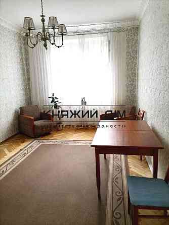 Відмінна 2-х кімнатна роздільна квартира на м.Лукьяновка вул. Гарета Джонса .Код объекта:1186141 Київ