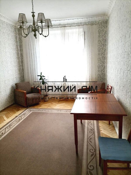 Відмінна 2-х кімнатна роздільна квартира на м.Лукьяновка вул. Гарета Джонса .Код объекта:1186141 Київ - зображення 6