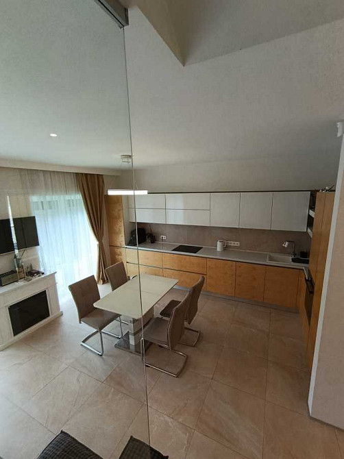 продажа 3-к таунхаус Киев, Соломенский, 150000 $ Київ - зображення 6