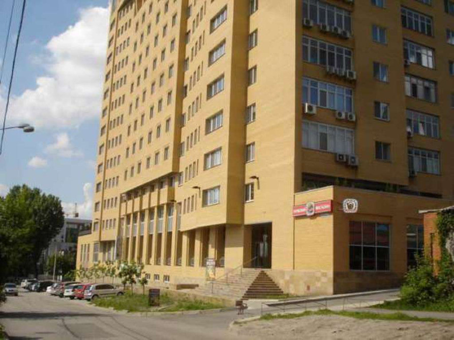 Продам. 4-к.кв. 12/15, вул. Гусенка, «ЖК Феодосійський». Дніпро - зображення 11