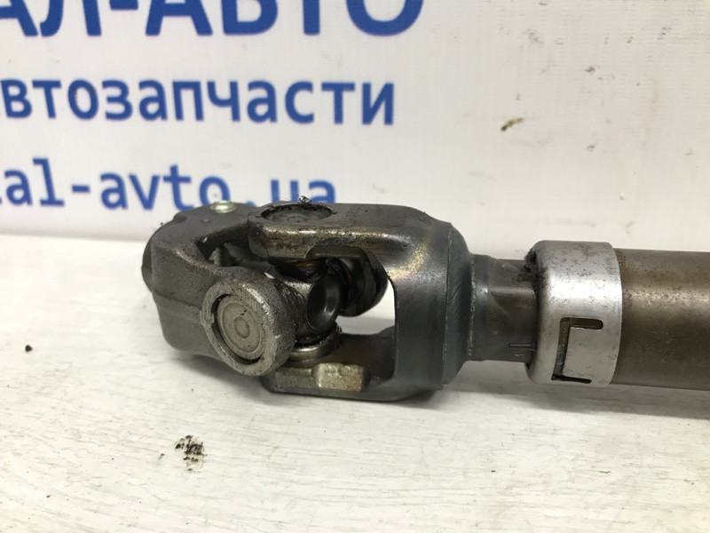 Кардан рулевой Mitsubishi ASX 2010- 4401A174 (Арт. 35611) Киев - изображение 2