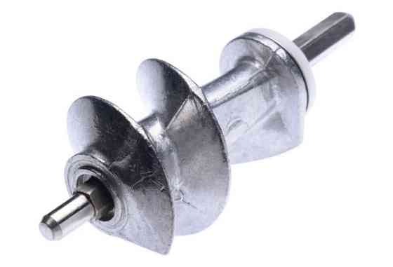 Шнек для мясорубки Moulinex SS-989843 11.4 см Киев