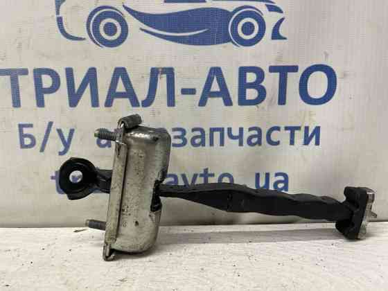 Ограничитель двери передний правый Ford Kuga 2011-2019  (Арт. 79644) Киев