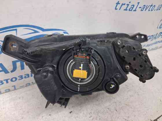 Фара противотуманная правая Hyundai Tucson 2015-2021  (Арт. 83969) Киев