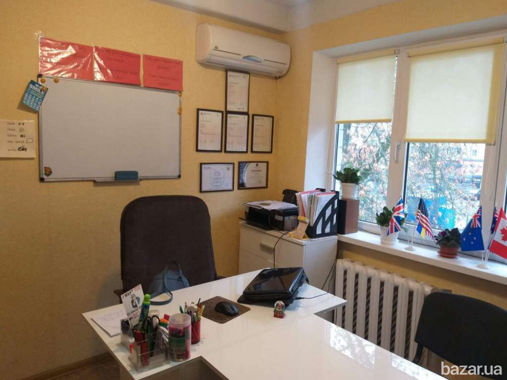 долгосрочная аренда офисное здание Киев, Святошинский, 2250 грн./мес. Київ - зображення 7