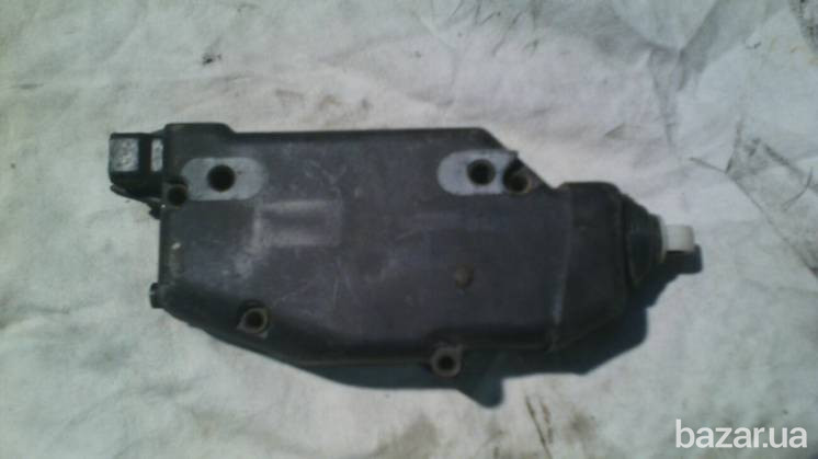 Активатор центрального замка 90274241 Опель Омега А, Вектра А оригінал Винница - изображение 5