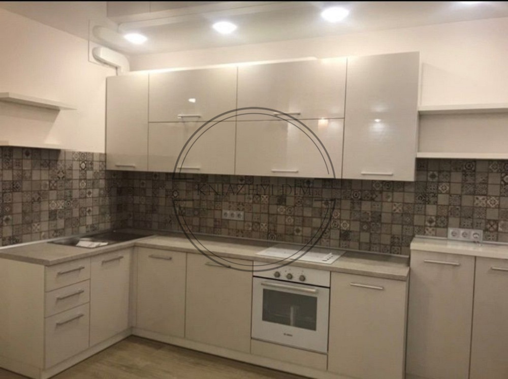 Продаж однокімнатної квартири на вул. Урлівській 23а м. Осокорки. №21141251 Київ - зображення 4