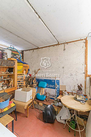 продажа 3-к квартира Киев, Дарницкий, 54000 $ Київ - зображення 10
