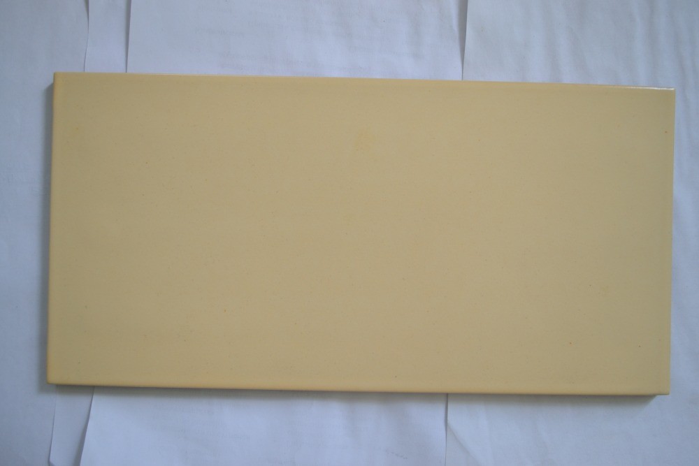 Керамічна плитка дешево. Повний розпродаж та закриття складу. Ціна за кв.м Киев - изображение 1