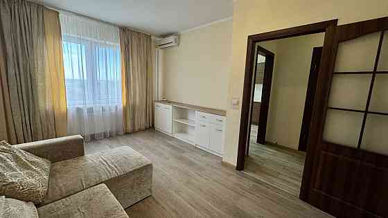 продажа 1-к квартира Киев, Дарницкий, 64500 $ Київ