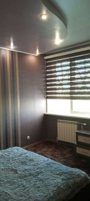 продажа 3-к квартира Киев, Шевченковский, 130000 $ Київ - зображення 5