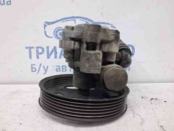 Насос ГУ Mazda 3 2003-2009 BP4M32600B (Арт. 58914) Київ