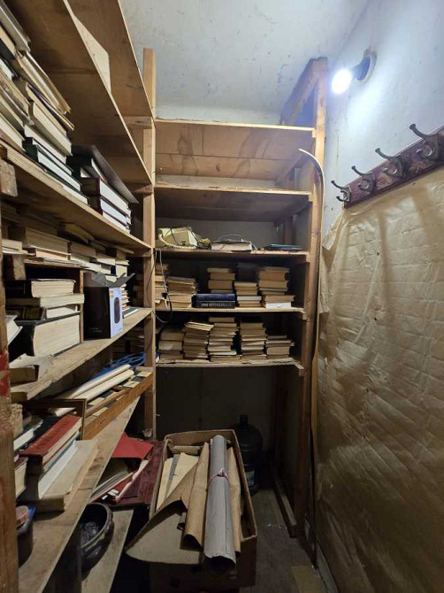продажа 3-к квартира Киев, Подольский, 57000 $ Київ - зображення 8