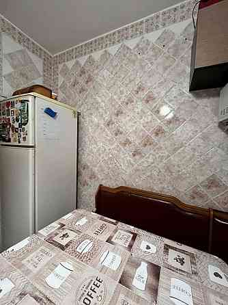 долгосрочная аренда 3-к квартира Харьков, Шевченковский, 8000 грн./мес. Харьков