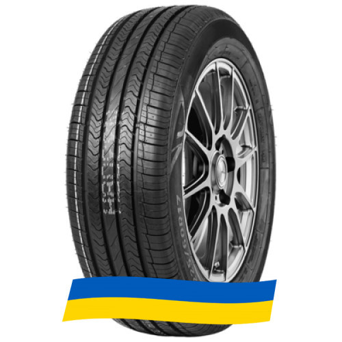 215/55 R18 Sunwide Conquest 95V Позашляхова шина Київ - зображення 6