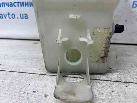 Бачок омывателя Hyundai Santa fe DM 2.4 БЕНЗИН G4KJ 2012 (б/у) Киев