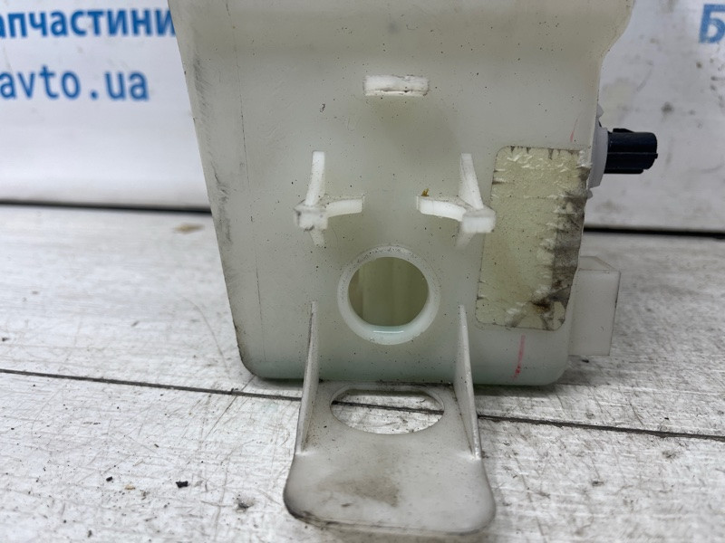 Бачок омывателя Hyundai Santa fe DM 2.4 БЕНЗИН G4KJ 2012 (б/у) Киев - изображение 5