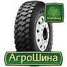 Грузовая шина Hankook DM07 (ведущая) 325/95 R24 162/160G Київ
