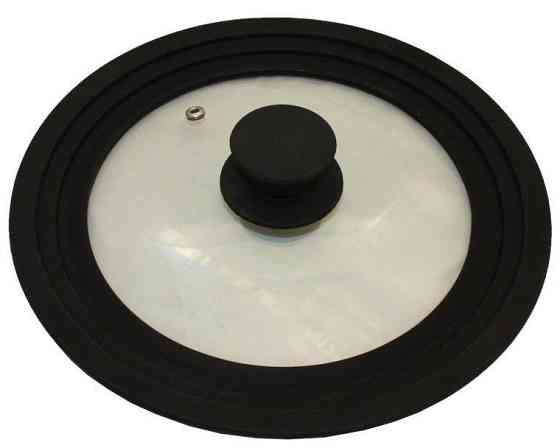 Кришка Vitrinor Spaine VR-1108470 18-22 см Киев