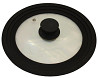 Кришка Vitrinor Spaine VR-1108470 18-22 см Киев
