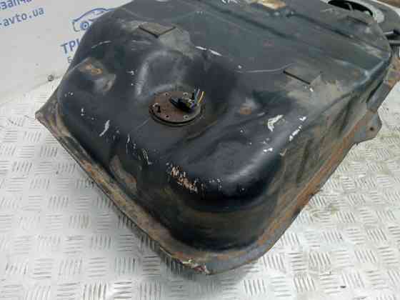 Бак топливный металлический Mazda CX 5 2011-2017 KD6342110E (Арт. 59691) Киев