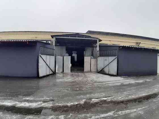 долгосрочная аренда склады Киев, Соломенский, 195200 грн./мес. Київ