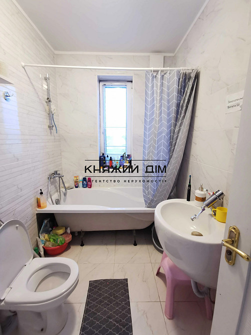 Продаж будинку 95 м2 в Гостомелі. № 2211767 Киев - изображение 8